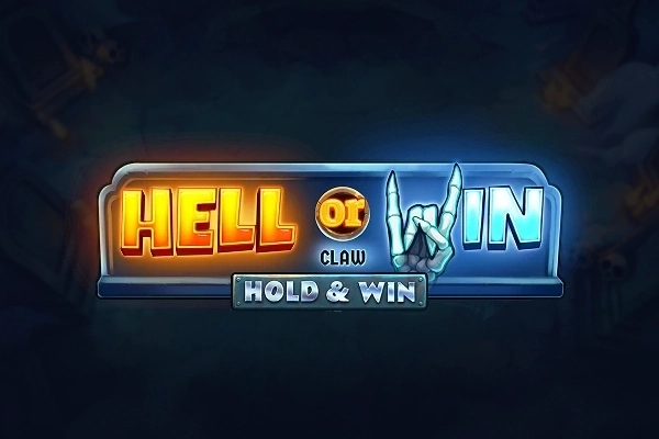 Hell or Win pokie