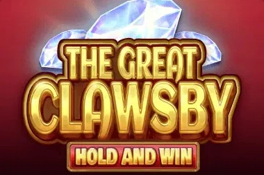 The Great Clawsby at Here2Win Casino