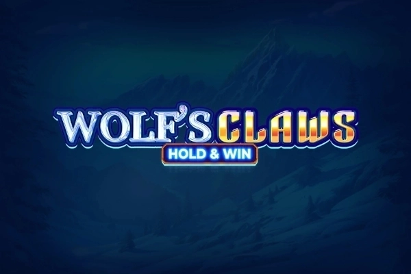 Wolf's Claws at Here2Win Casino