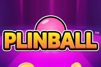 Plinball pokie