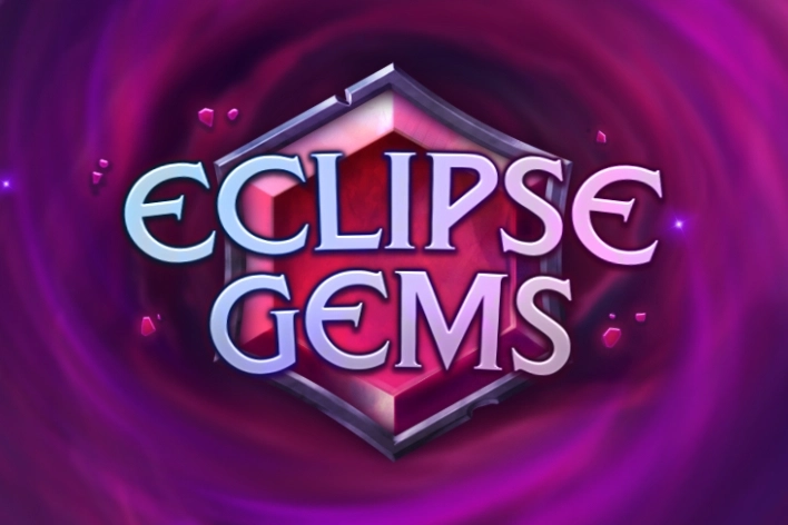 Eclipse Gems at Here2Win Casino