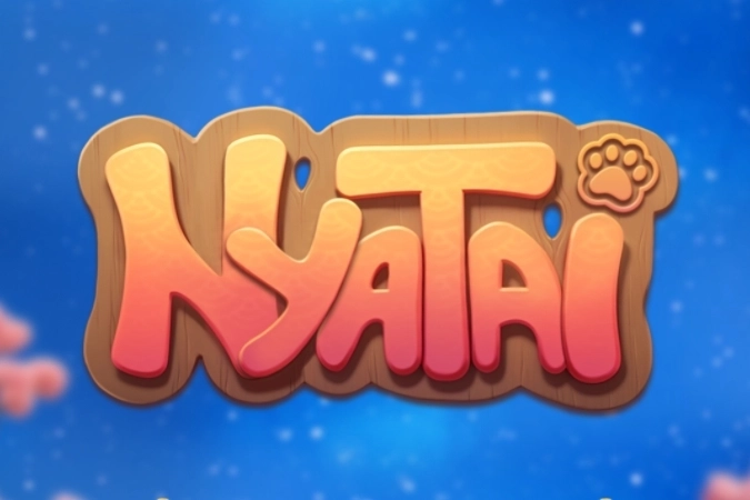 Nyatai pokie