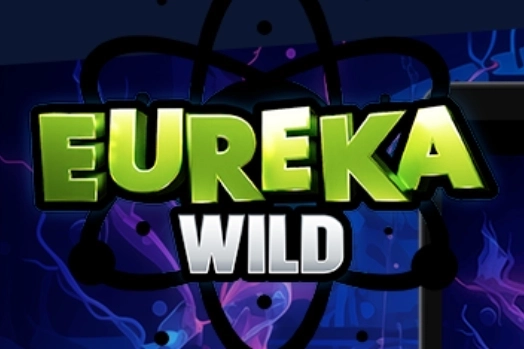 Eureka Wild at Here2Win Casino