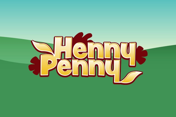 Henny Penny at Here2Win Casino