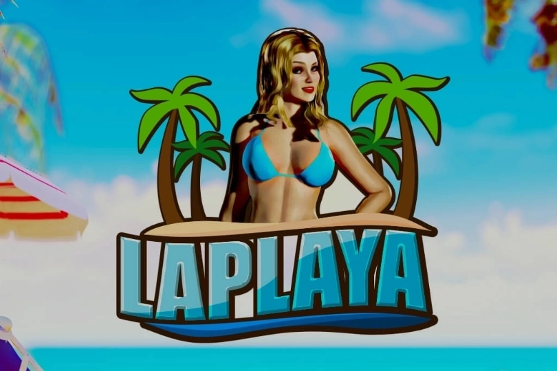La Playa at Here2Win Casino