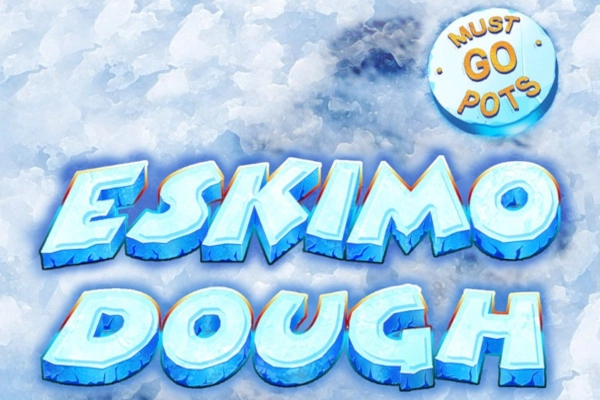 Eskimo Dough at Here2Win Casino
