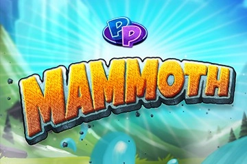 Mammoth at Here2Win Casino