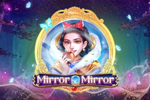 Mirror Mirror at Here2Win Casino