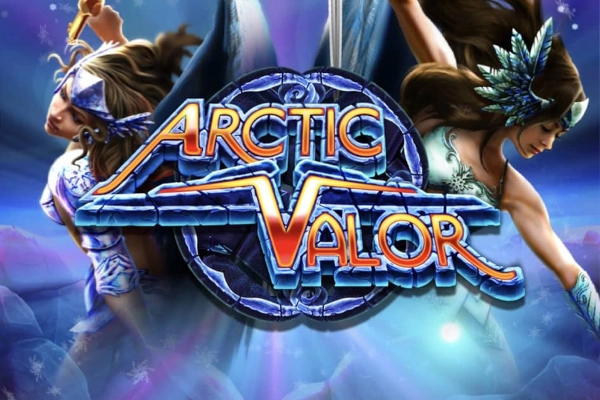 Arctic Valor at Here2Win Casino