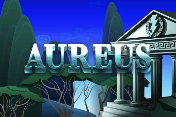 Aureus at Here2Win Casino