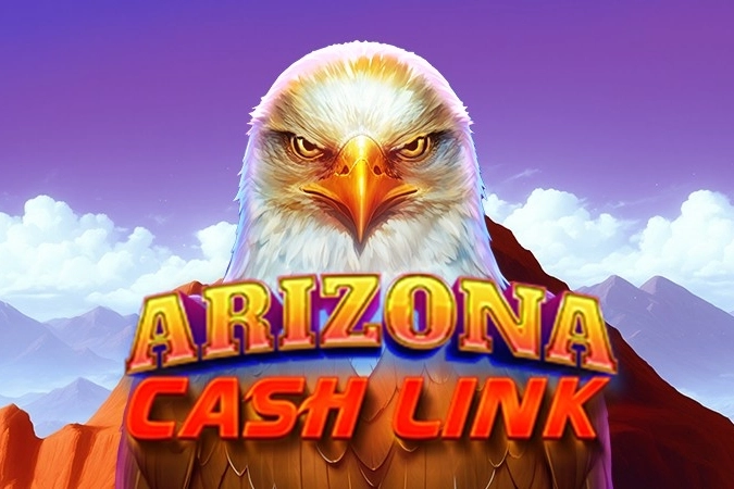 Arizona Cash Link at Here2Win Casino