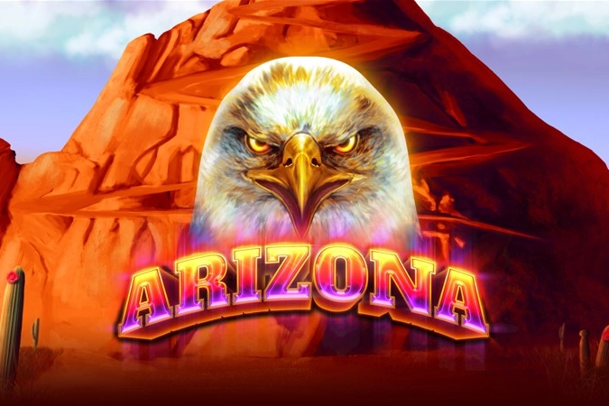 Arizona at Here2Win Casino