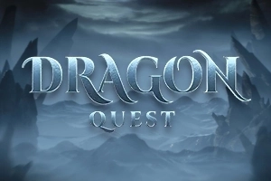 Dragon Quest at Here2Win Casino