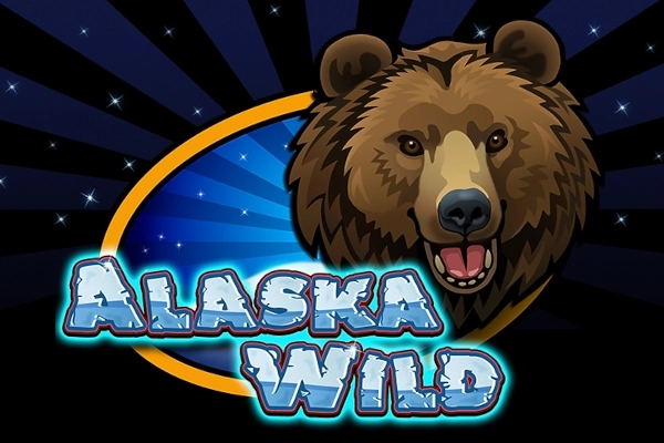 Alaska Wild at Here2Win Casino