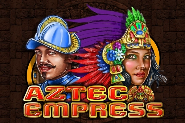 Aztec Empress at Here2Win Casino