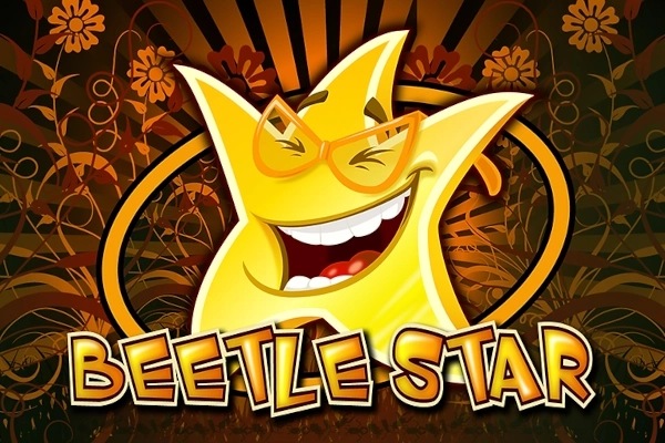 Beetle Star at Here2Win Casino