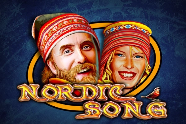 Nordic Song pokie