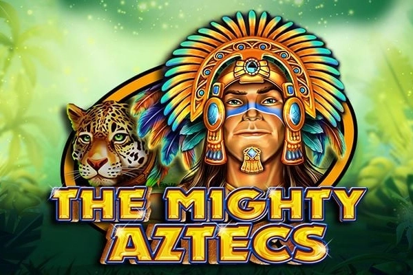 The Mighty Aztecs at Here2Win Casino