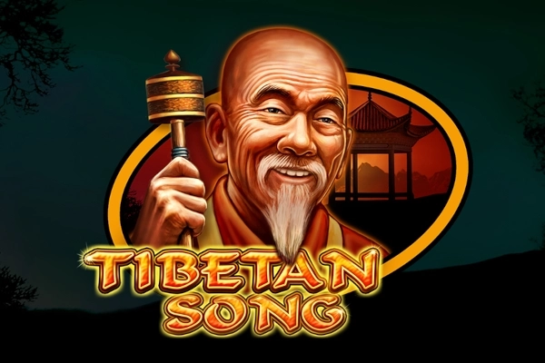 Tibetan Song pokie