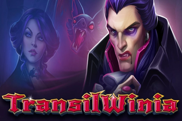 TransilWinia pokie