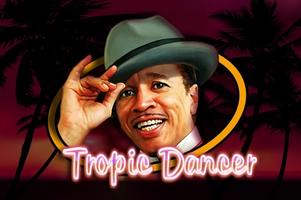 Tropic Dancer at Here2Win Casino
