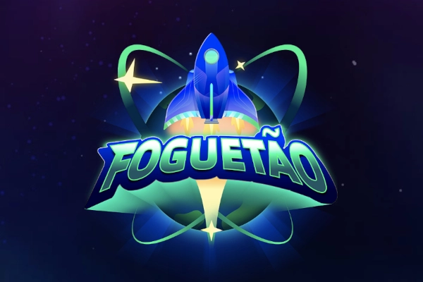 Foguetao at Here2Win Casino