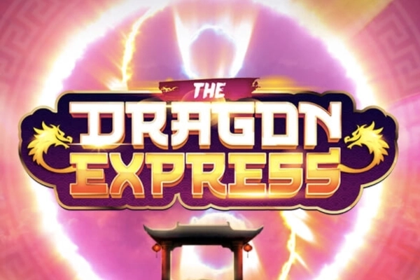The Dragon Express at Here2Win Casino