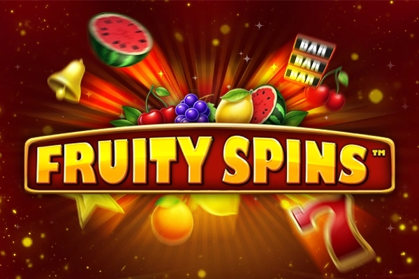 Fruity Spins at Here2Win Casino