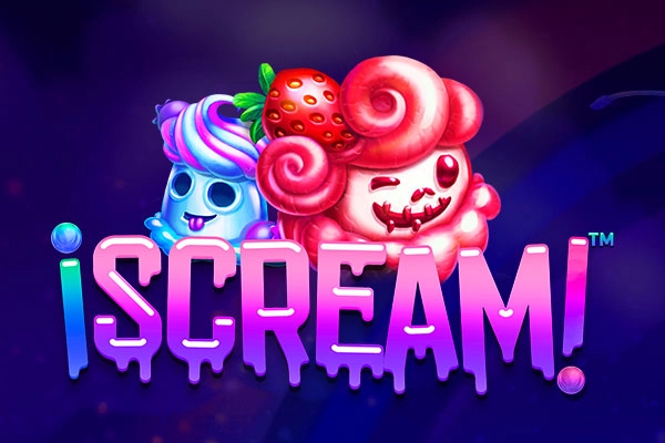 i-Scream at Here2Win Casino