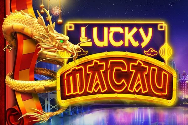 Lucky Macau at Here2Win Casino