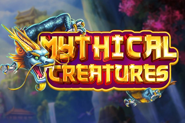 Mythical Creatures at Here2Win Casino