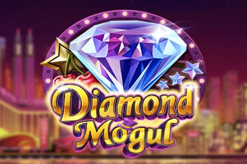 Diamond Mogul pokie