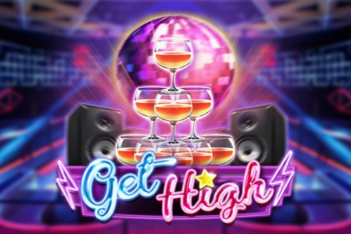 Get High at Here2Win Casino