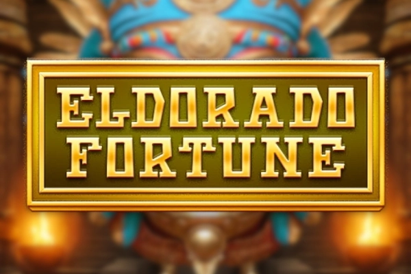 Eldorado Fortune at Here2Win Casino