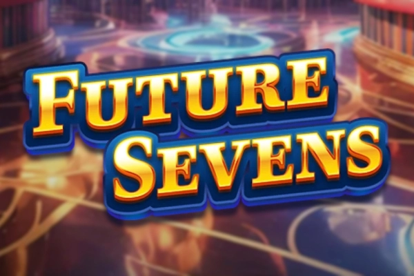 Future Sevens at Here2Win Casino