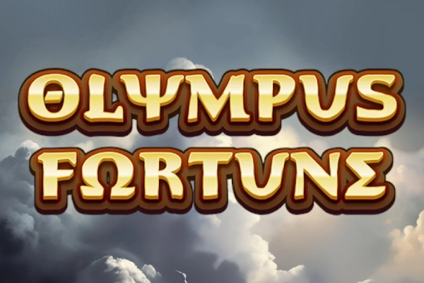 Olympus Fortune at Here2Win Casino