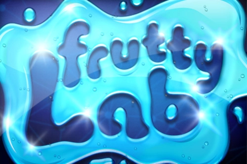 Frutty Lab at Here2Win Casino