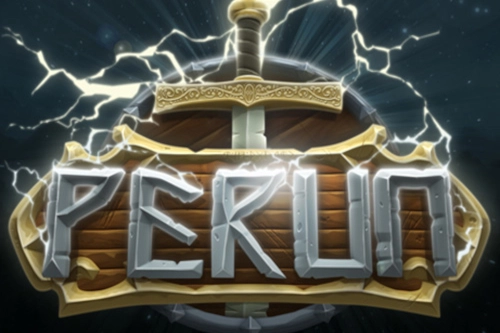Perun at Here2Win Casino