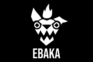 Ebaka Investor pokie