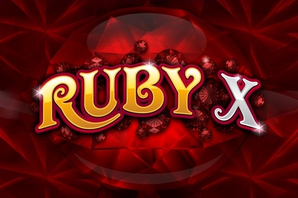 Ruby X at Here2Win Casino