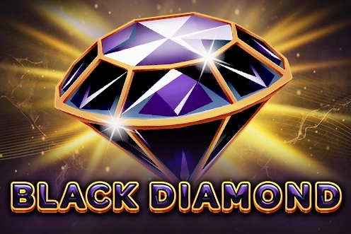 Black Diamond Bell Link at Here2Win Casino