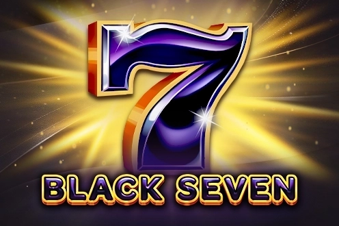 Black Seven Bell Link at Here2Win Casino