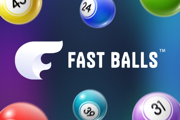 Fast Balls at Here2Win Casino