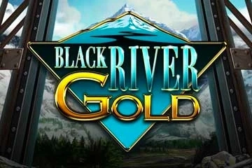 Black River Gold at Here2Win Casino