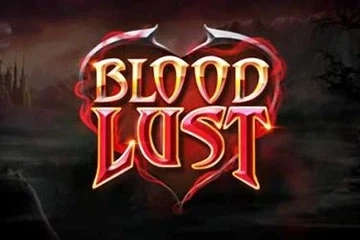 Blood Lust at Here2Win Casino