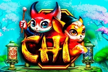 Chi at Here2Win Casino