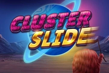 Cluster Slide at Here2Win Casino