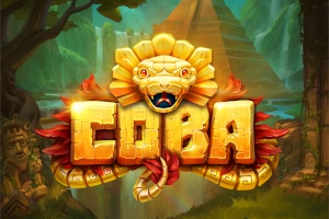 Coba at Here2Win Casino
