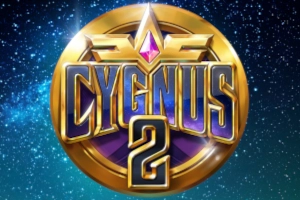 Cygnus 2 at Here2Win Casino