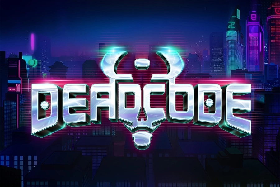 Deadcode at Here2Win Casino